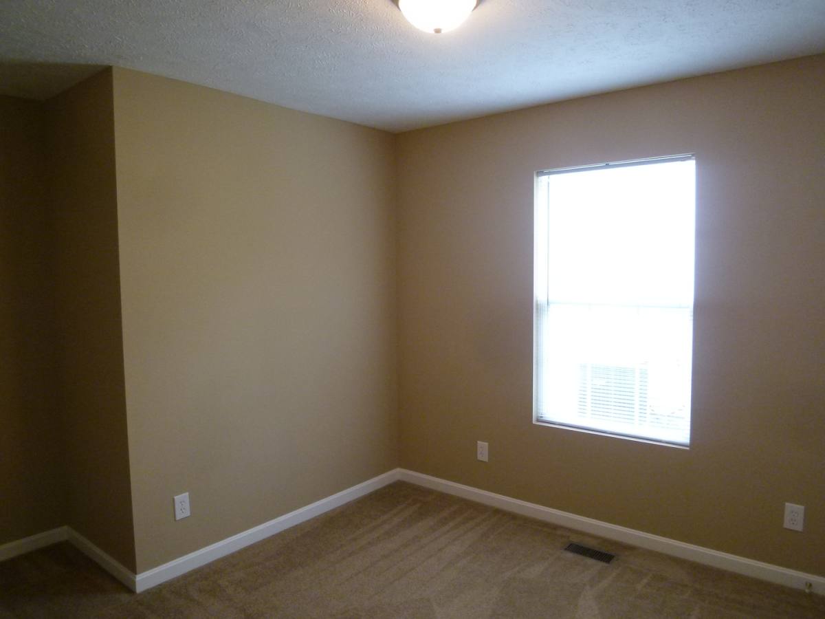 House for rent at 7990 Audrey Ave, Terre Haute, IN 47803