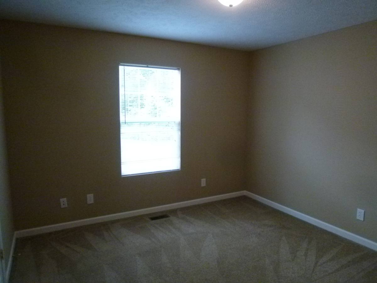 House for rent at 7990 Audrey Ave, Terre Haute, IN 47803