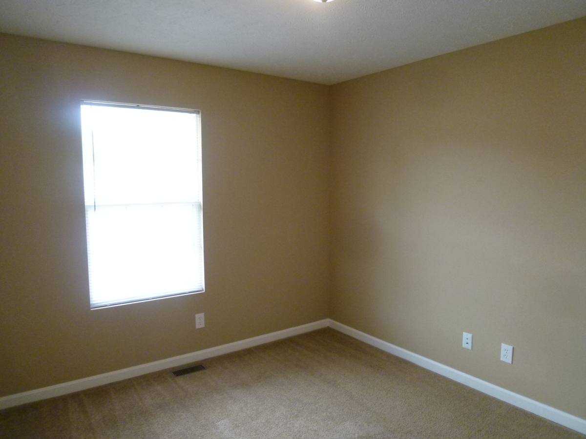 House for rent at 7990 Audrey Ave, Terre Haute, IN 47803