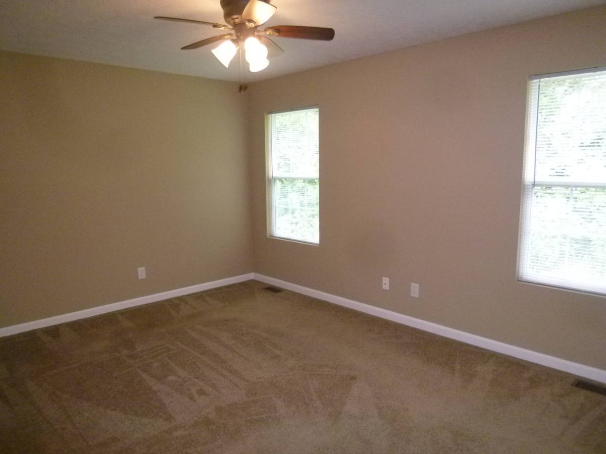 House for rent at 7990 Audrey Ave, Terre Haute, IN 47803
