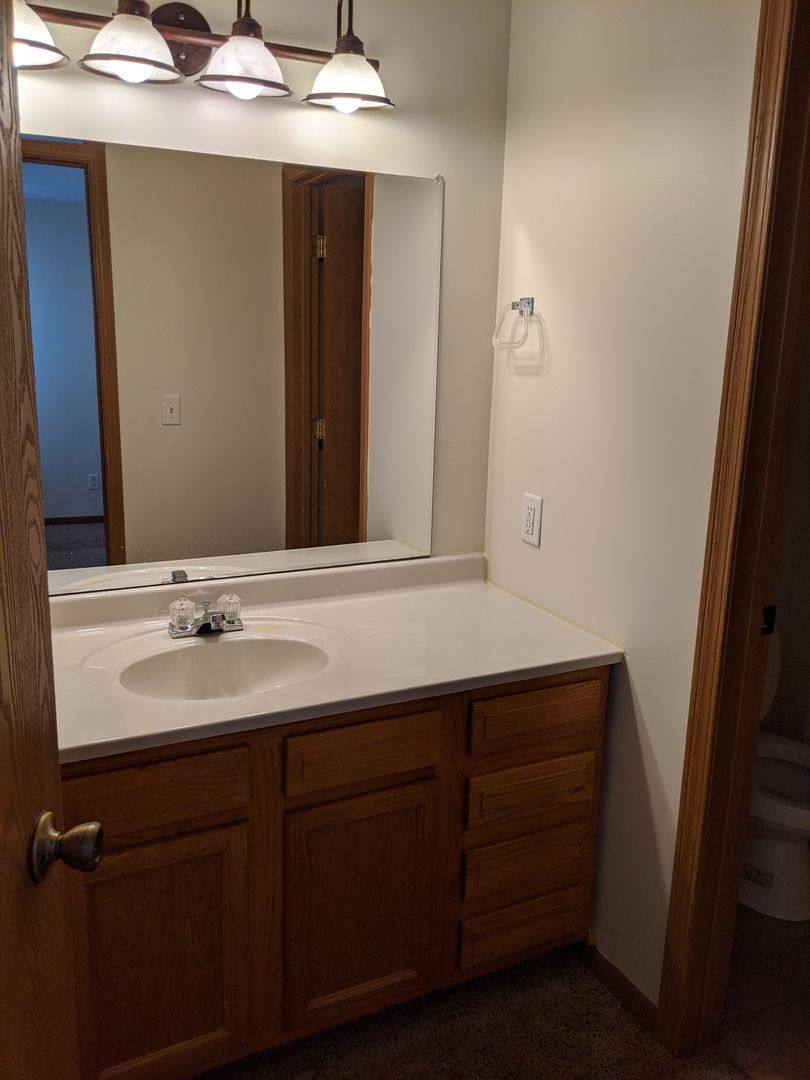 House for rent at 3048 N 12th St, Terre Haute, IN 47804