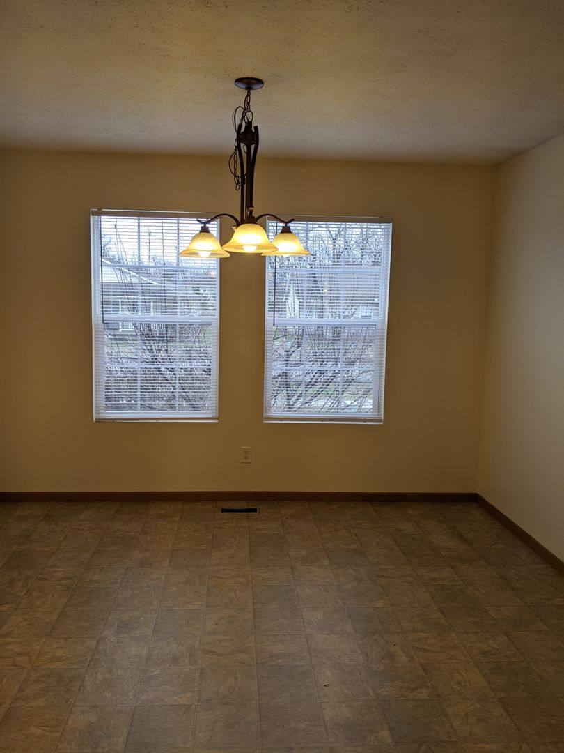 House for rent at 3048 N 12th St, Terre Haute, IN 47804