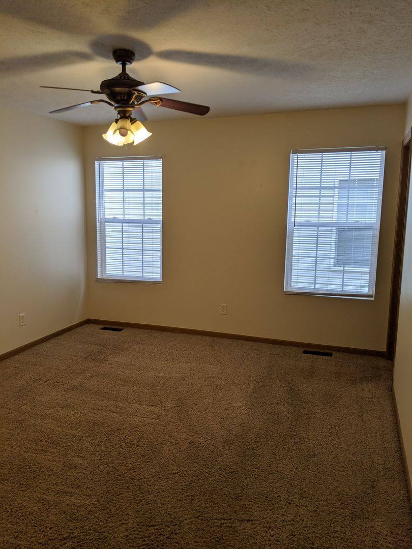 House for rent at 3048 N 12th St, Terre Haute, IN 47804