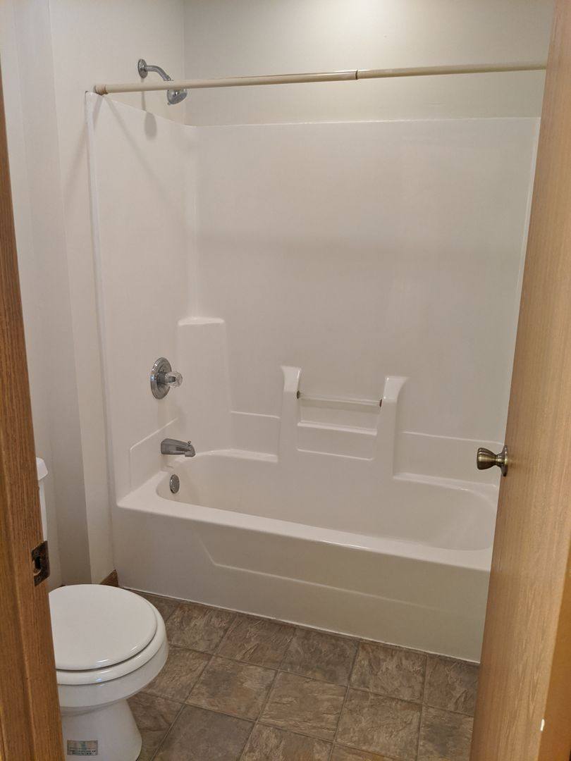 House for rent at 3048 N 12th St, Terre Haute, IN 47804
