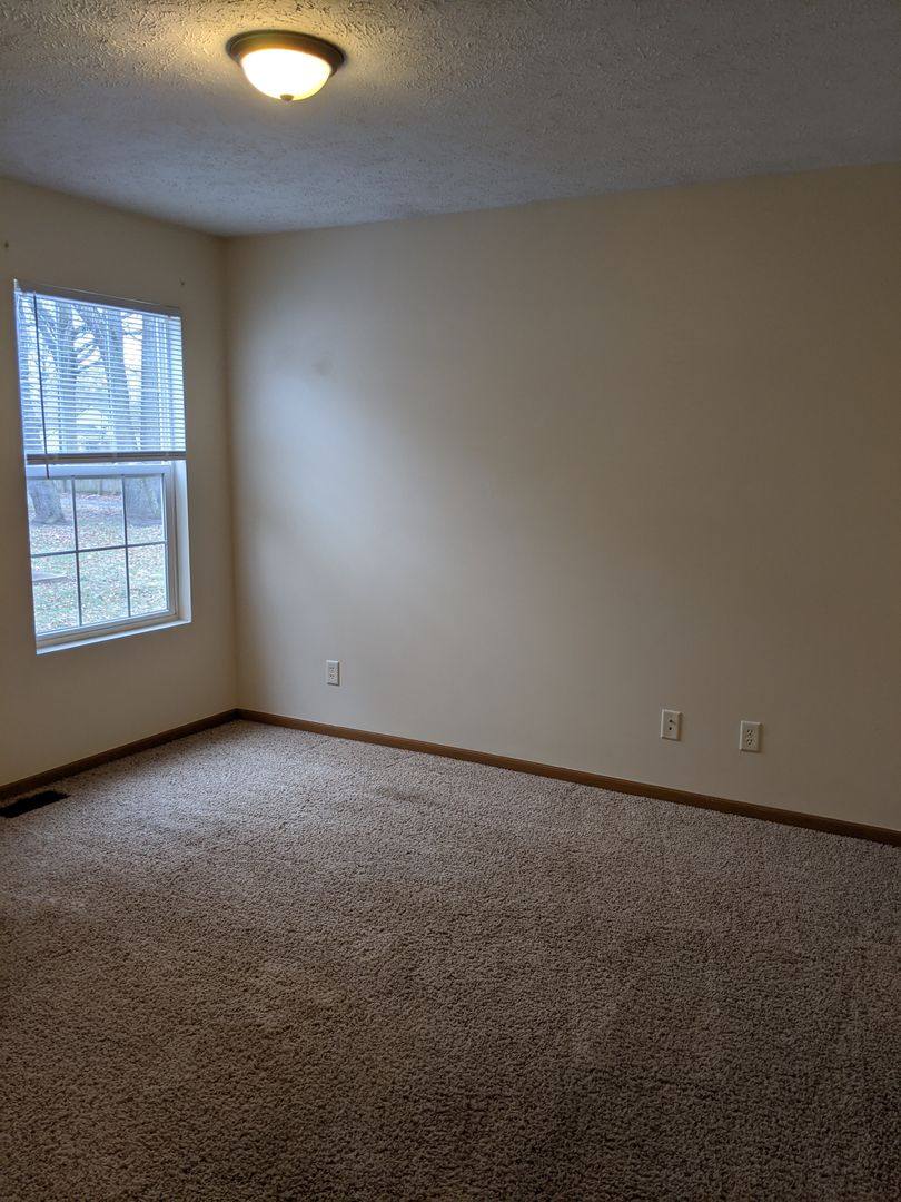 House for rent at 3048 N 12th St, Terre Haute, IN 47804