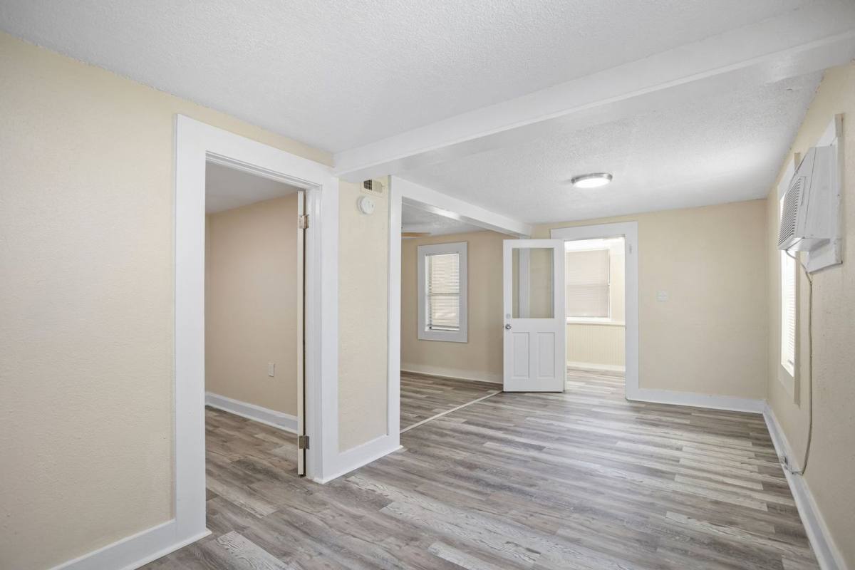 House for rent at 4489 58th Ave N, Saint Petersburg, FL 33714