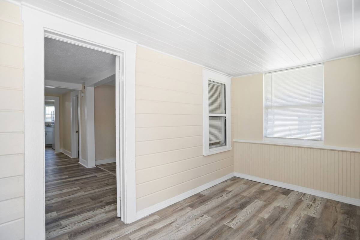 House for rent at 4489 58th Ave N, Saint Petersburg, FL 33714