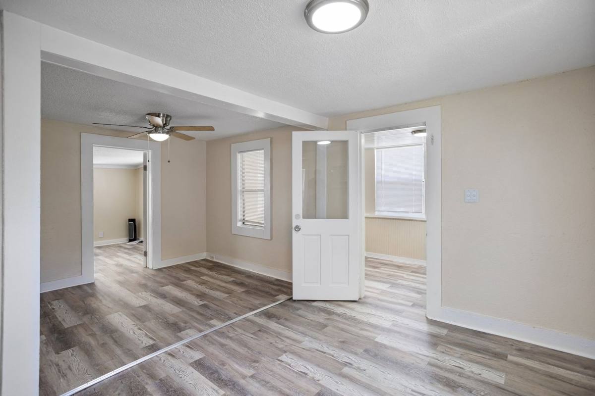 House for rent at 4489 58th Ave N, Saint Petersburg, FL 33714