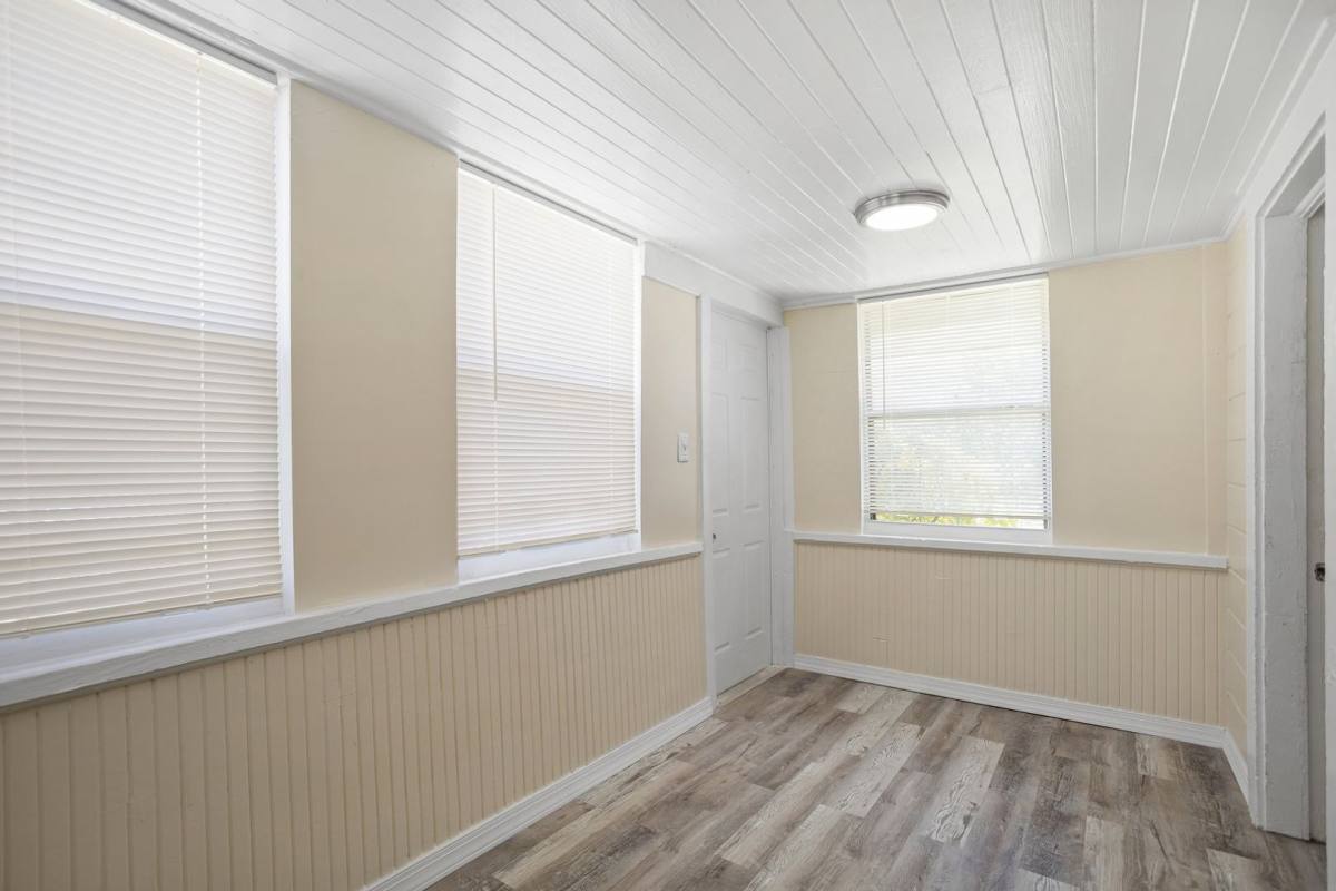 House for rent at 4489 58th Ave N, Saint Petersburg, FL 33714