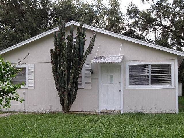 House for rent at 6914 Waycross Ave, Tampa, FL 33619