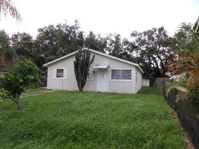 House for rent at 6914 Waycross Ave, Tampa, FL 33619
