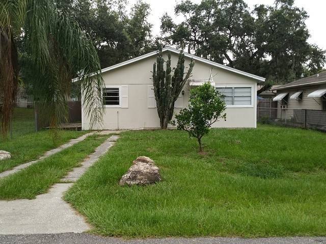 House for rent at 6914 Waycross Ave, Tampa, FL 33619