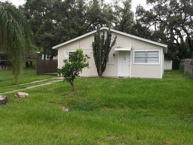 House for rent at 6914 Waycross Ave, Tampa, FL 33619