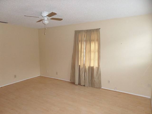 House for rent at 6914 Waycross Ave, Tampa, FL 33619