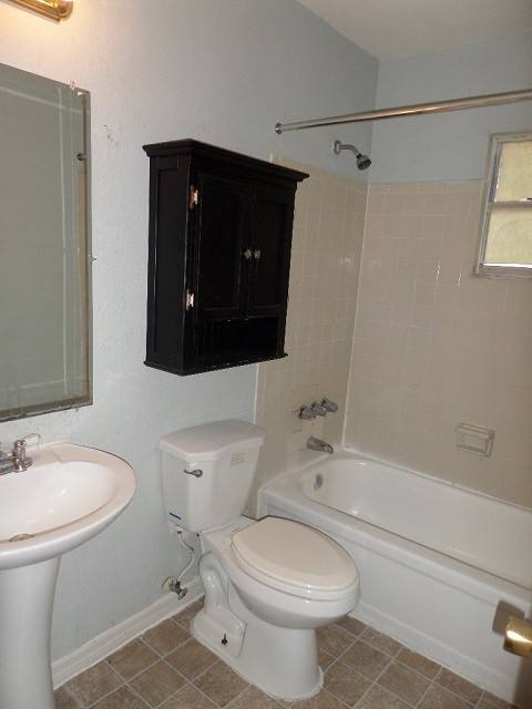 House for rent at 6914 Waycross Ave, Tampa, FL 33619