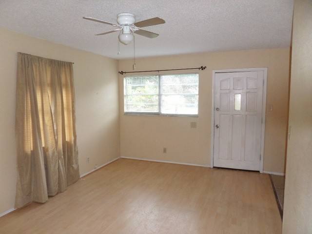 House for rent at 6914 Waycross Ave, Tampa, FL 33619