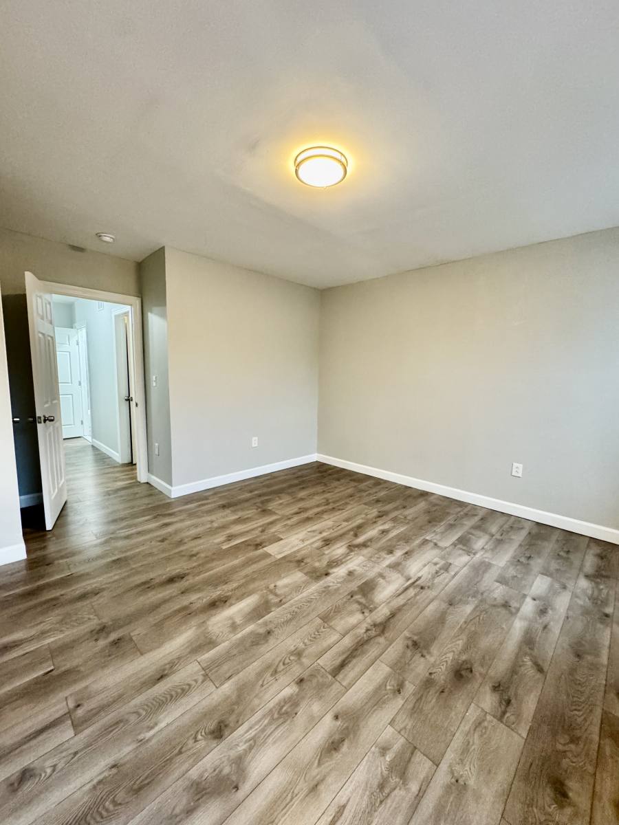 Townhouse for rent at 1715 N Bailey St, Philadelphia, PA 19121