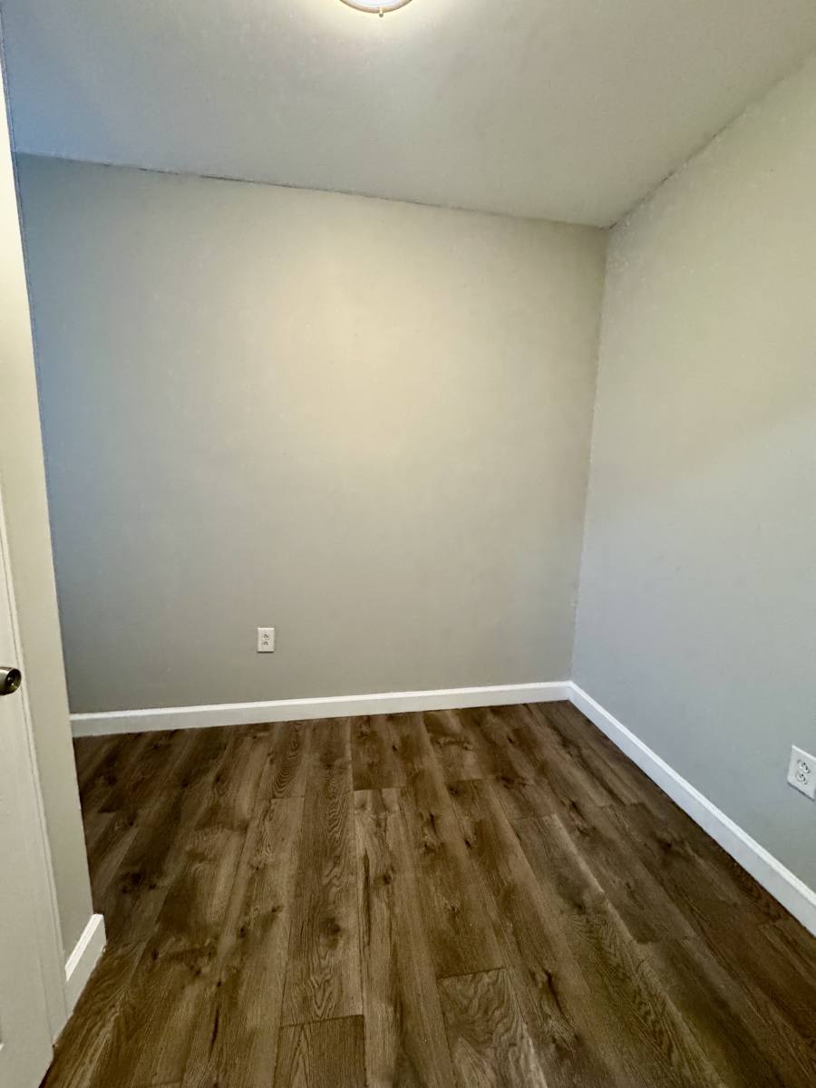 Townhouse for rent at 1715 N Bailey St, Philadelphia, PA 19121