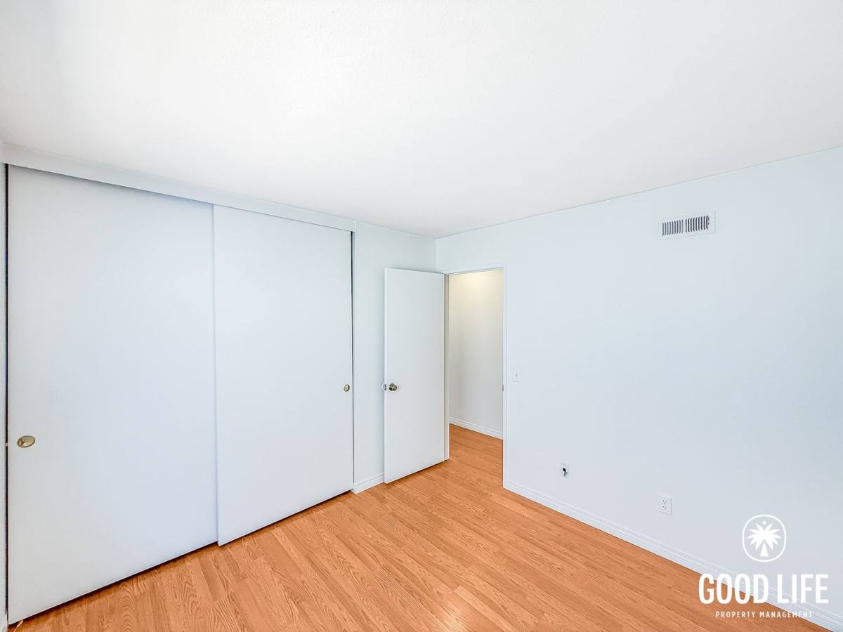 House for rent at 10243 Keoki St, San Diego, CA 92126
