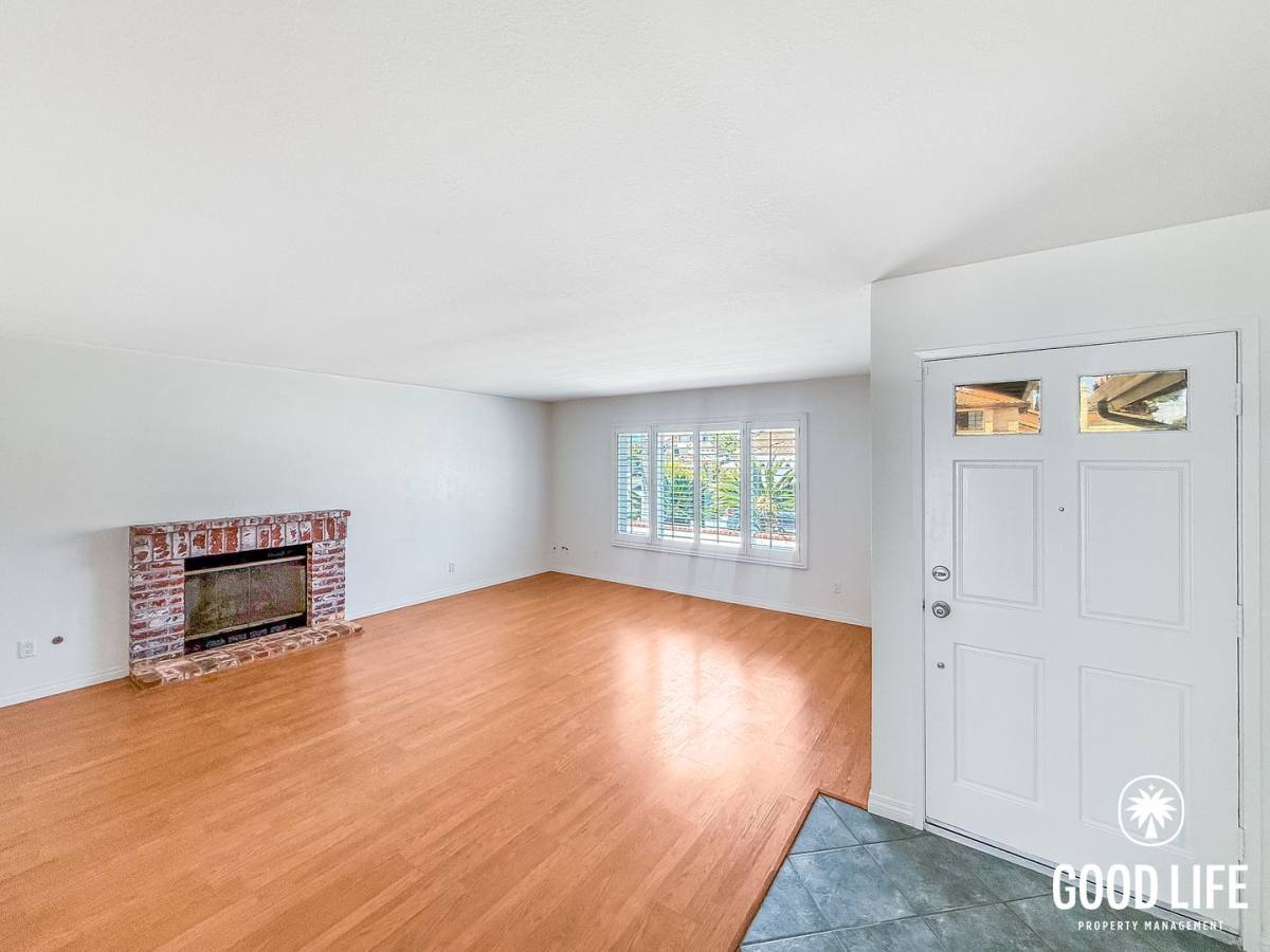 House for rent at 10243 Keoki St, San Diego, CA 92126