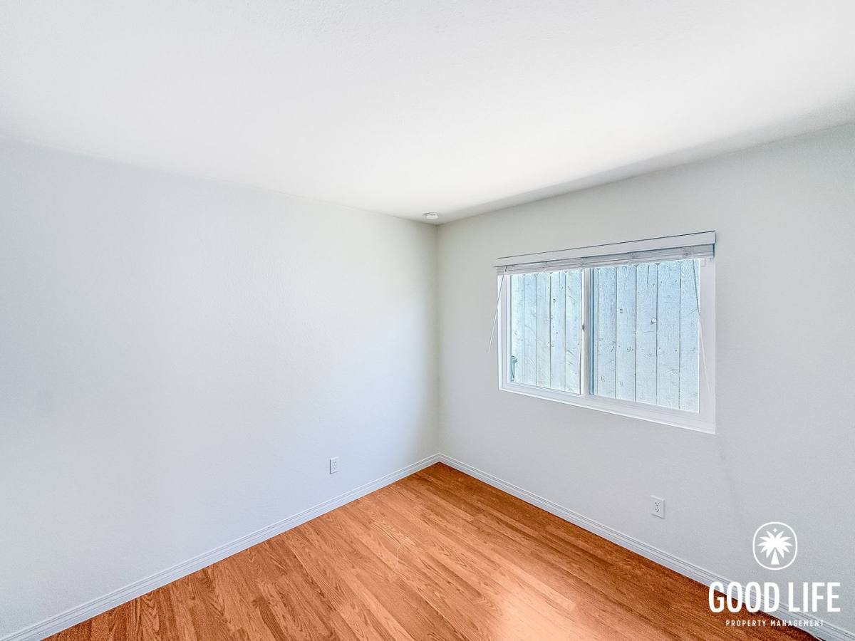 House for rent at 10243 Keoki St, San Diego, CA 92126
