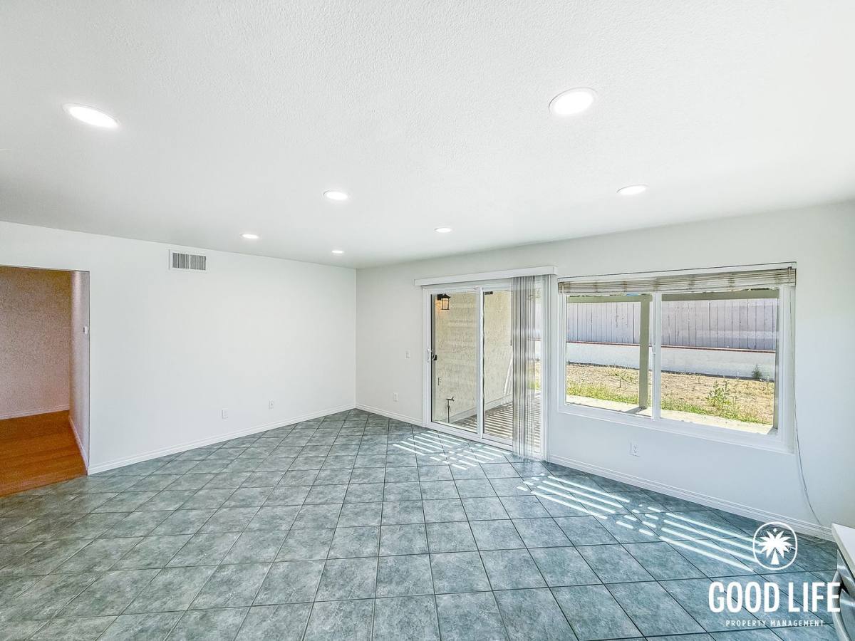 House for rent at 10243 Keoki St, San Diego, CA 92126