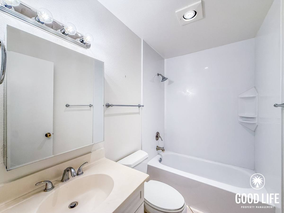 House for rent at 10243 Keoki St, San Diego, CA 92126