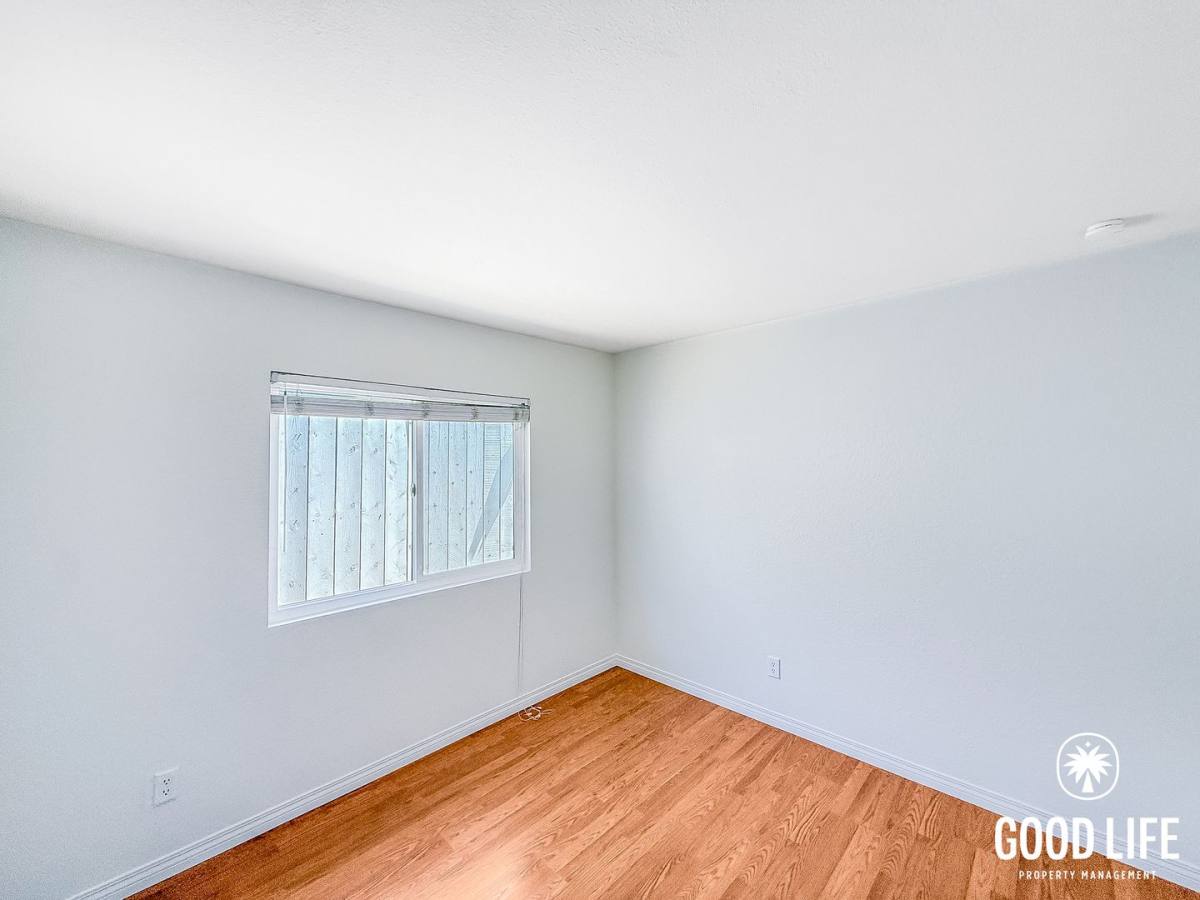 House for rent at 10243 Keoki St, San Diego, CA 92126