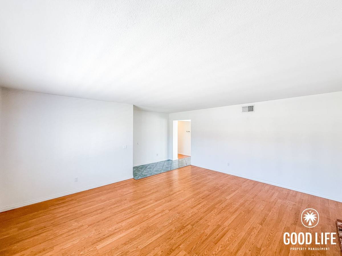 House for rent at 10243 Keoki St, San Diego, CA 92126