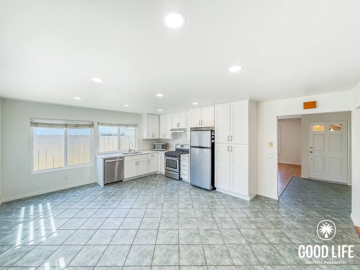 House for rent at 10243 Keoki St, San Diego, CA 92126
