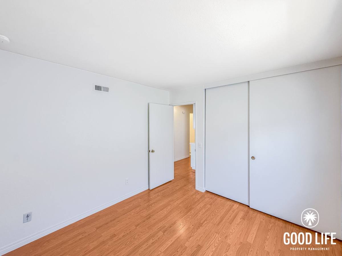 House for rent at 10243 Keoki St, San Diego, CA 92126