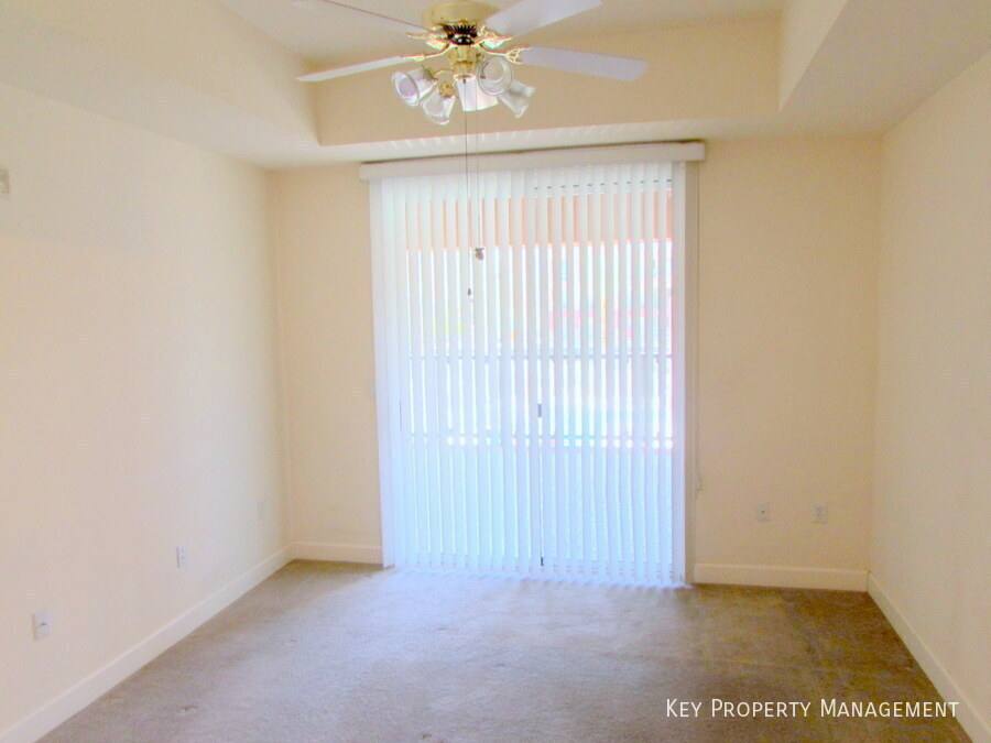 Condo for rent at 83 E Agate Ave #301, Las Vegas, NV 89123
