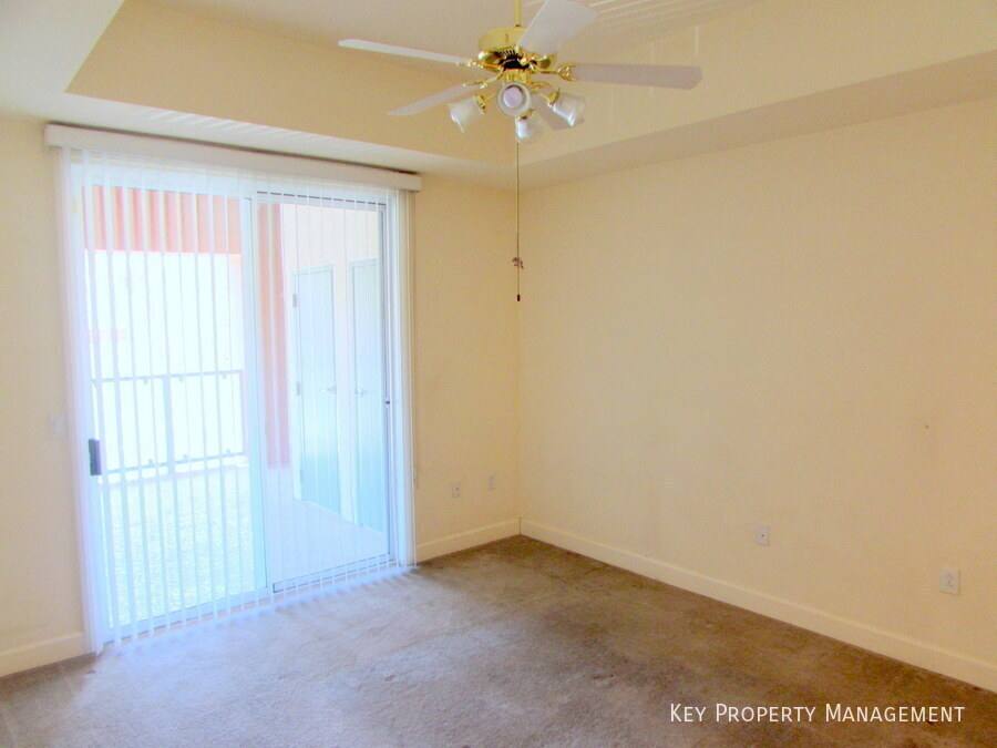 Condo for rent at 83 E Agate Ave #301, Las Vegas, NV 89123