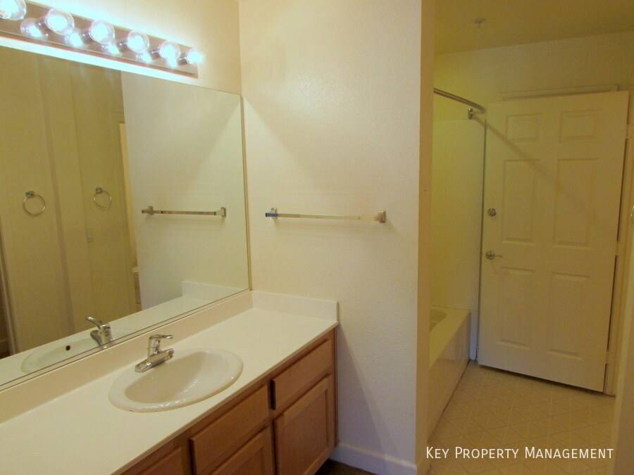 Condo for rent at 83 E Agate Ave #301, Las Vegas, NV 89123