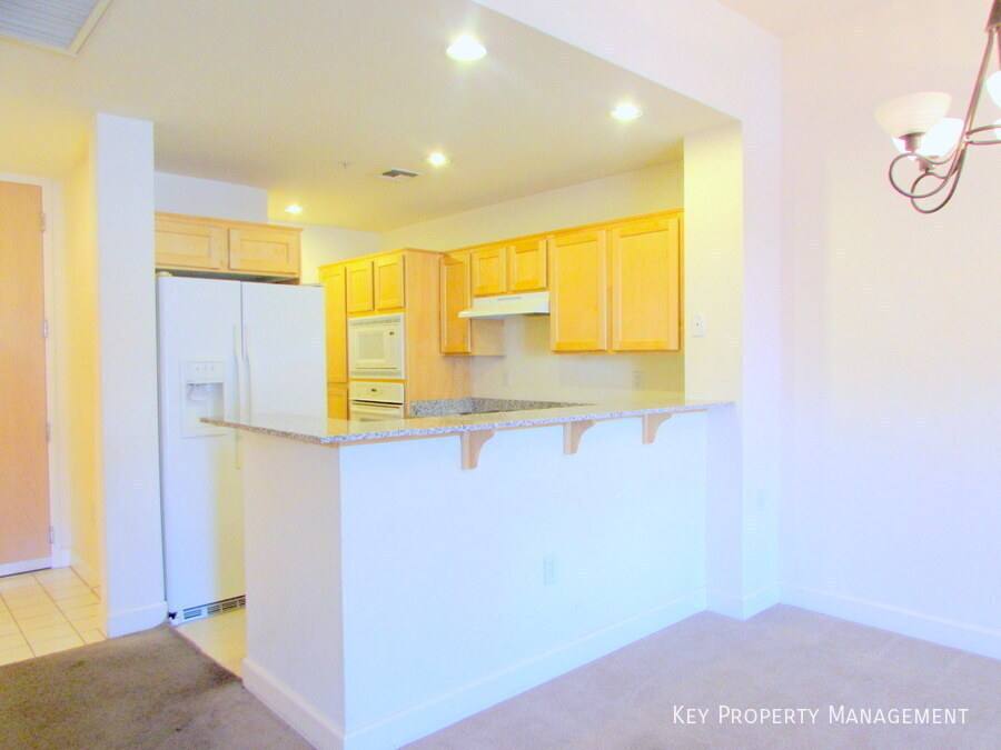 Condo for rent at 83 E Agate Ave #301, Las Vegas, NV 89123