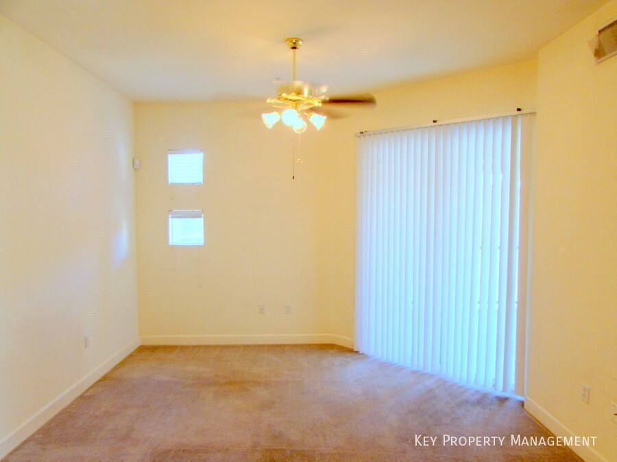Condo for rent at 83 E Agate Ave #301, Las Vegas, NV 89123