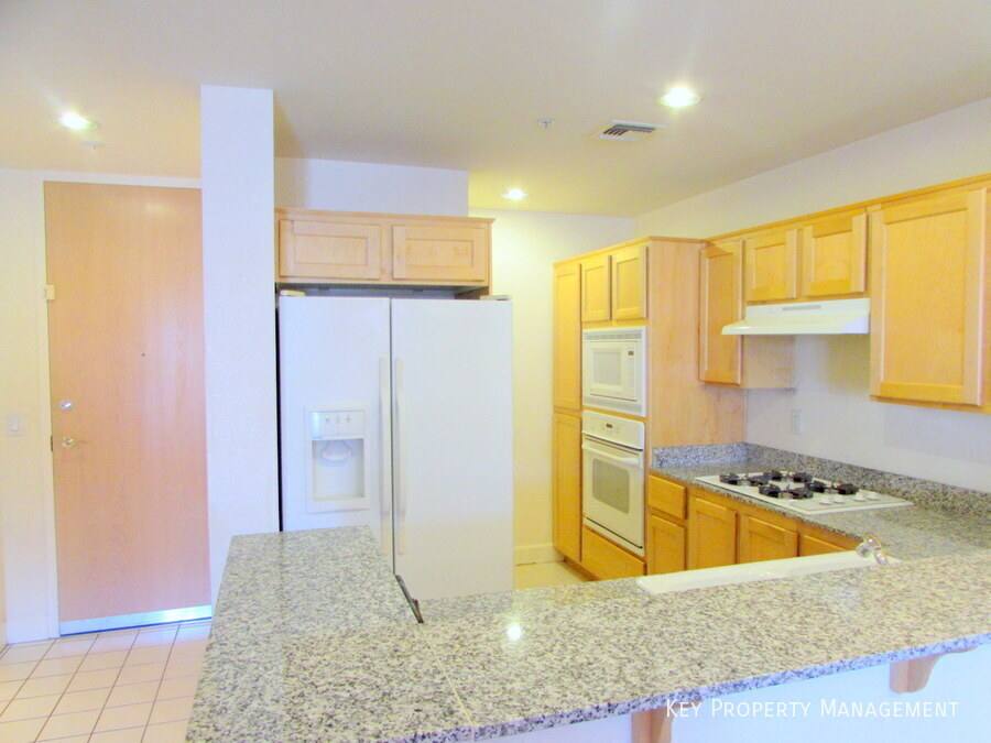 Condo for rent at 83 E Agate Ave #301, Las Vegas, NV 89123