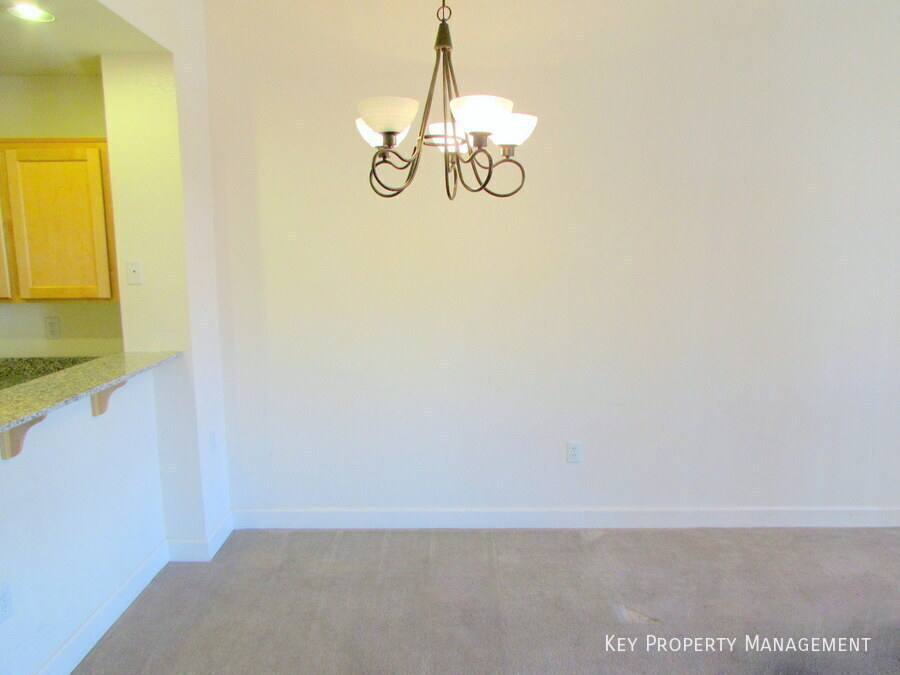 Condo for rent at 83 E Agate Ave #301, Las Vegas, NV 89123