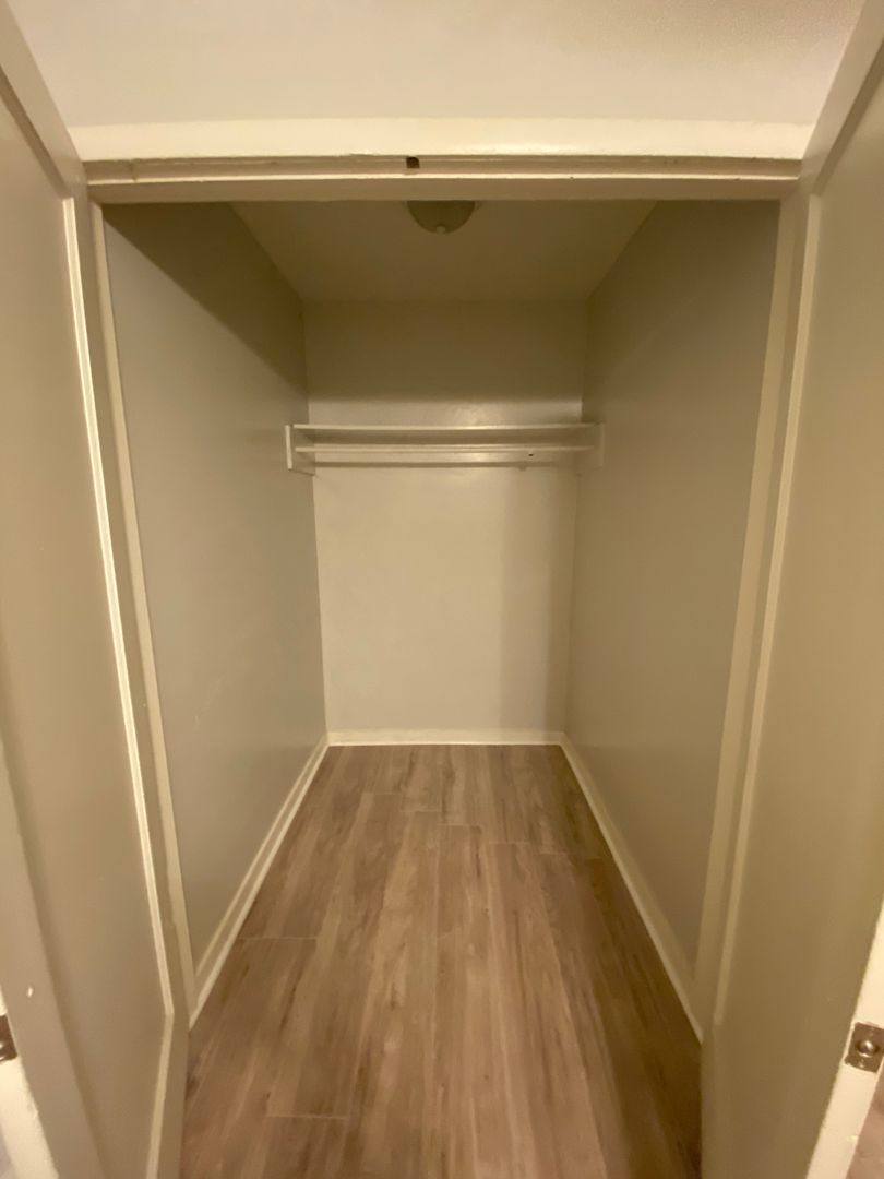 Apartment for rent at 1307 G St, Sacramento, CA 95814