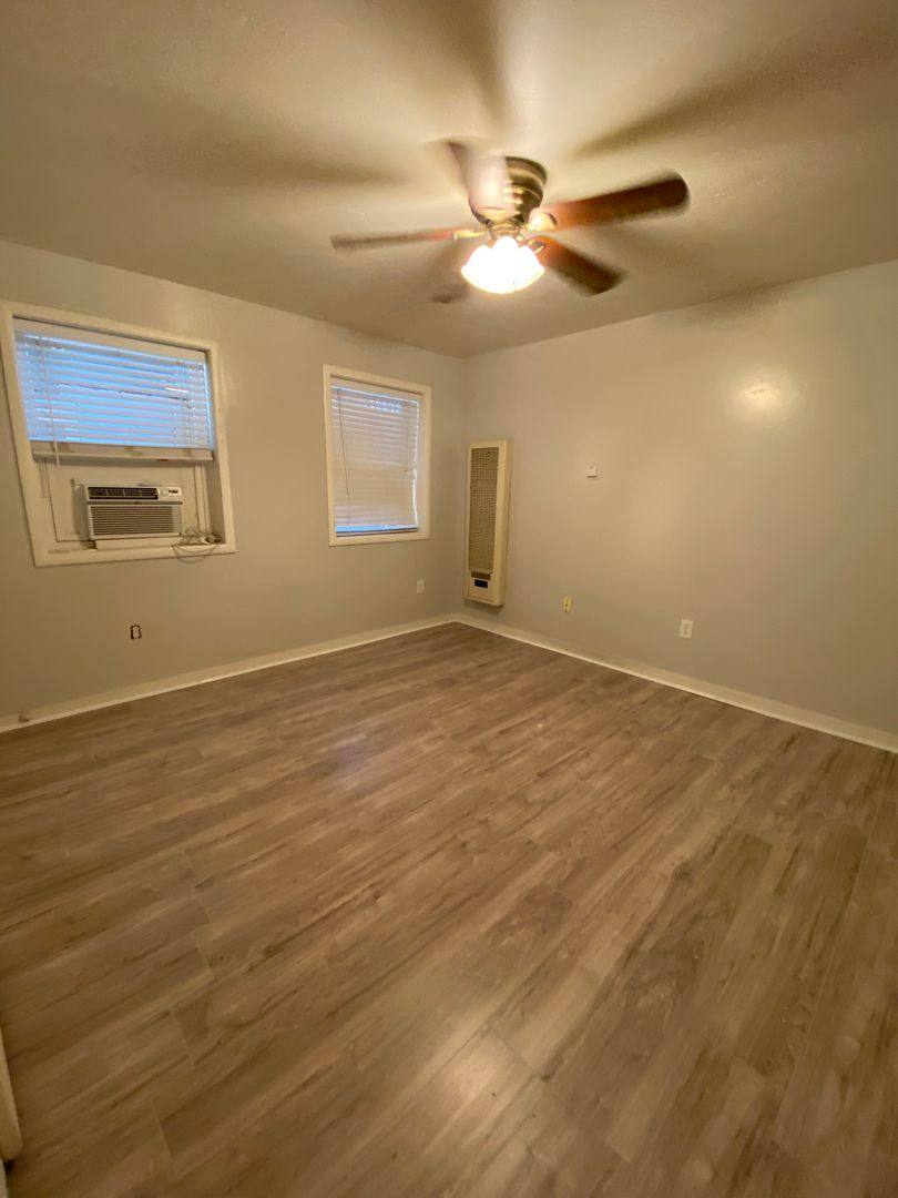 Apartment for rent at 1307 G St, Sacramento, CA 95814