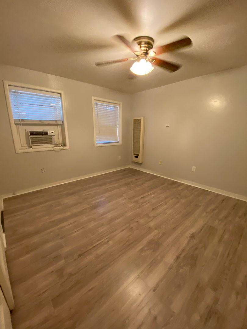 Apartment for rent at 1307 G St, Sacramento, CA 95814