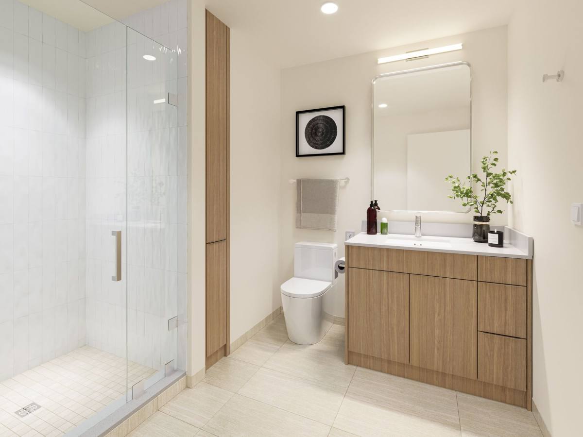 Apartment for rent at 320 W 6th St #C7-74, Austin, TX 78701