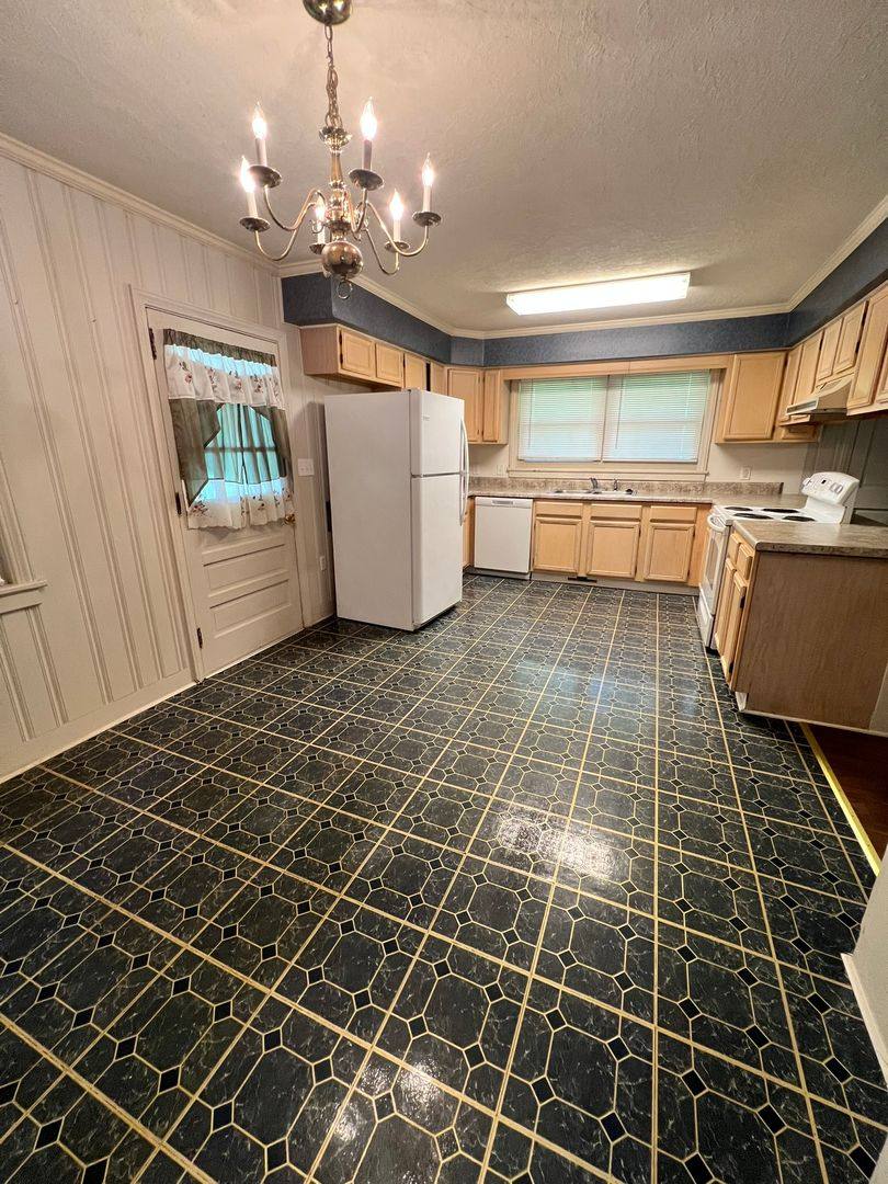 House for rent at 401 Shannon Way, Anderson, SC 29621