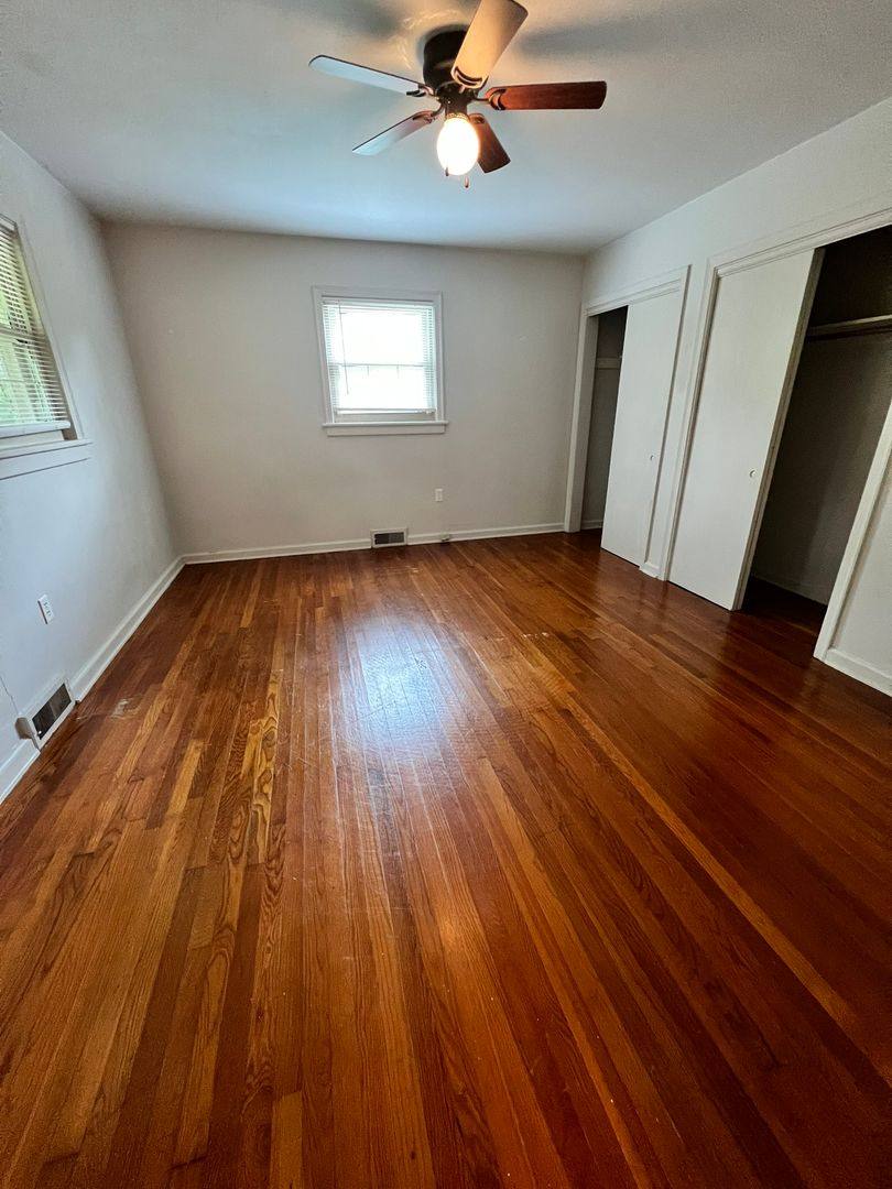 House for rent at 401 Shannon Way, Anderson, SC 29621