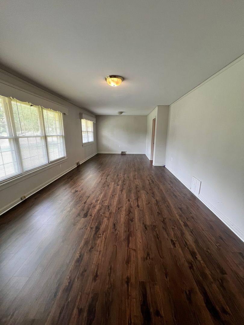 House for rent at 401 Shannon Way, Anderson, SC 29621