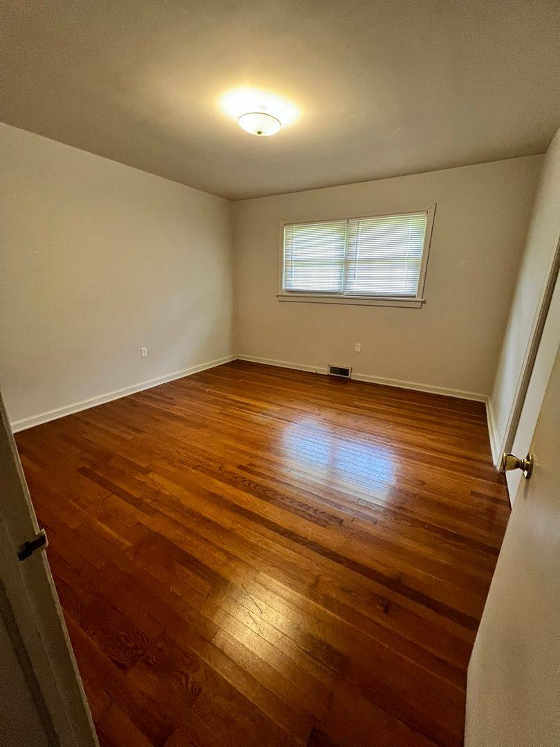 House for rent at 401 Shannon Way, Anderson, SC 29621