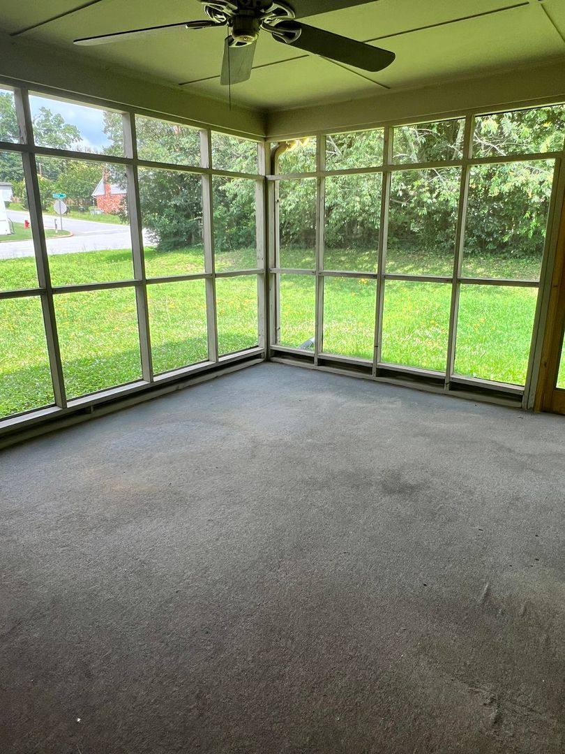 House for rent at 401 Shannon Way, Anderson, SC 29621