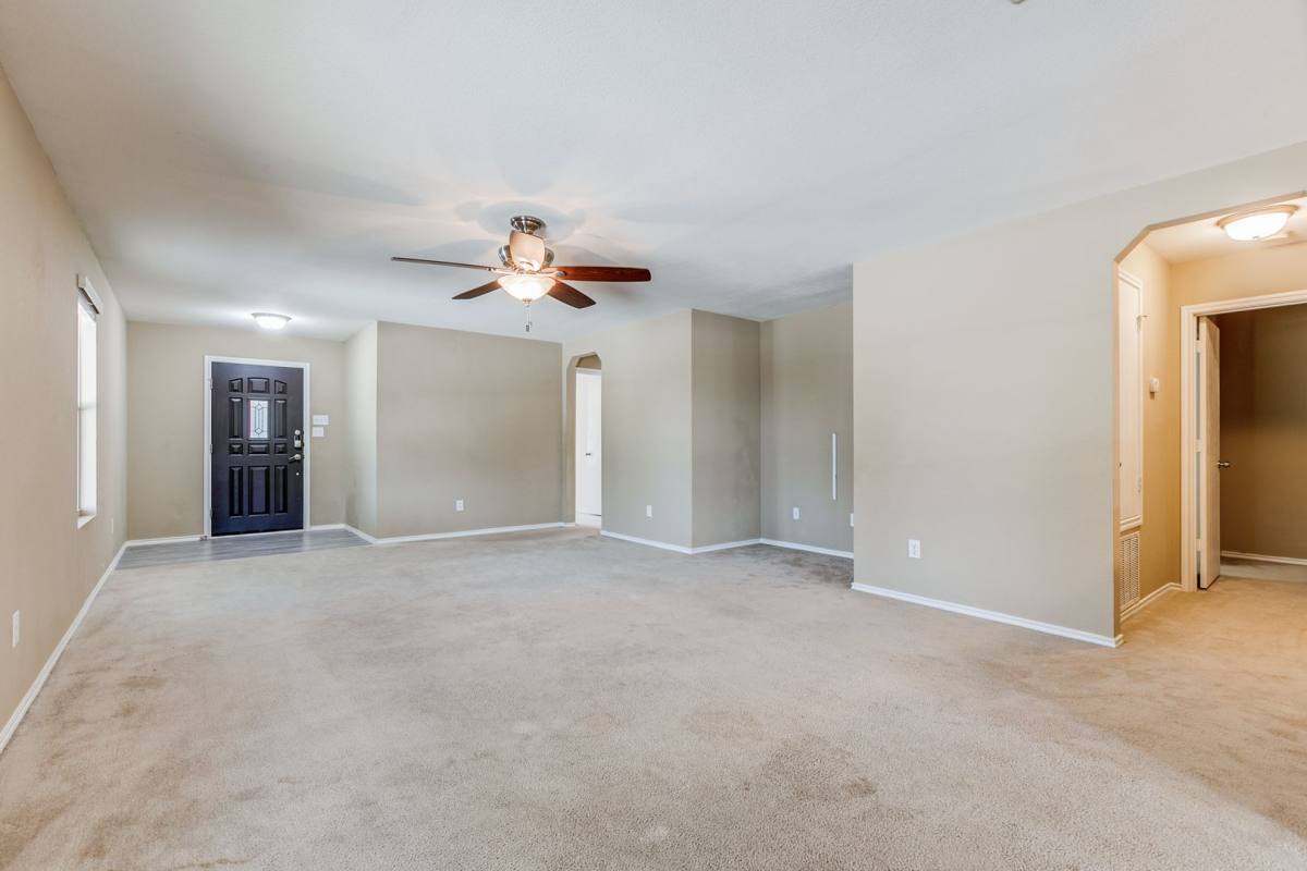 House for rent at 11002 Rindle Ranch, San Antonio, TX 78249