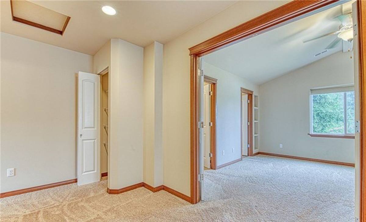 House for rent at 27 161st Place SE, Bothell, WA 98012