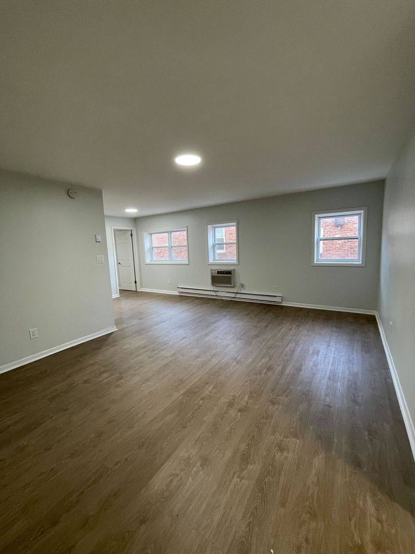 Apartment for rent at 68-72 W 25th St, Bayonne, NJ 07002